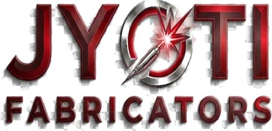 Jyoti Fabricators